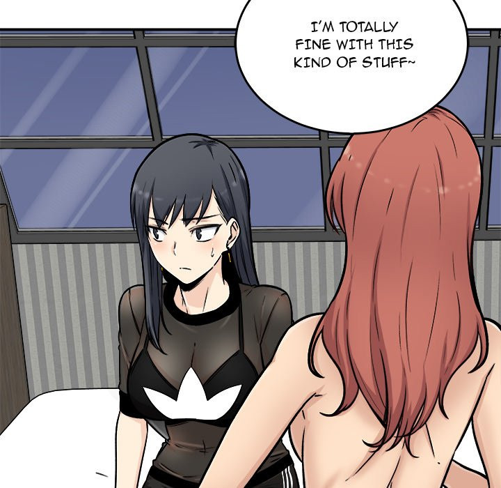 Watch image manhwa Excuse Me, This Is My Room - Chapter 49 - f0L4Kr4w5tGSu18 - ManhwaXX.net