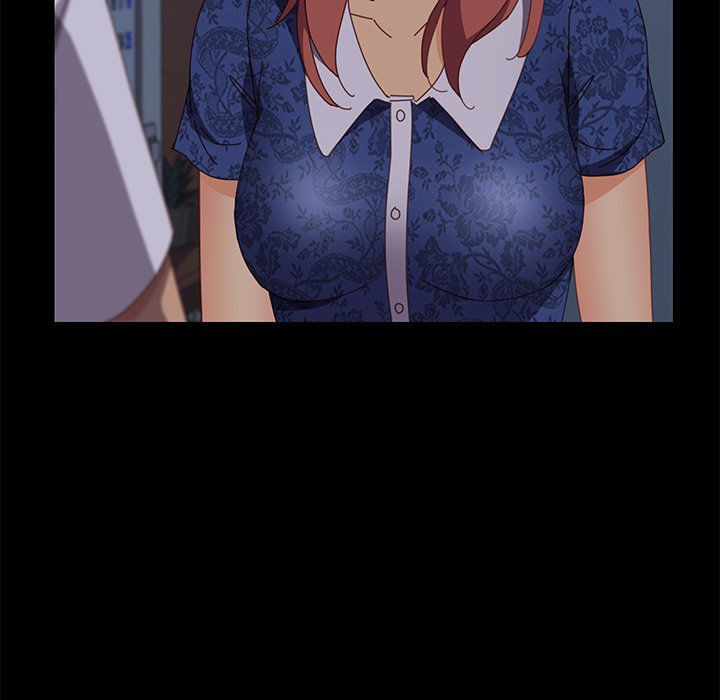 Watch image manhwa The Assistant - Chapter 30 - f0RfHwaaJYc5GdQ - ManhwaXX.net