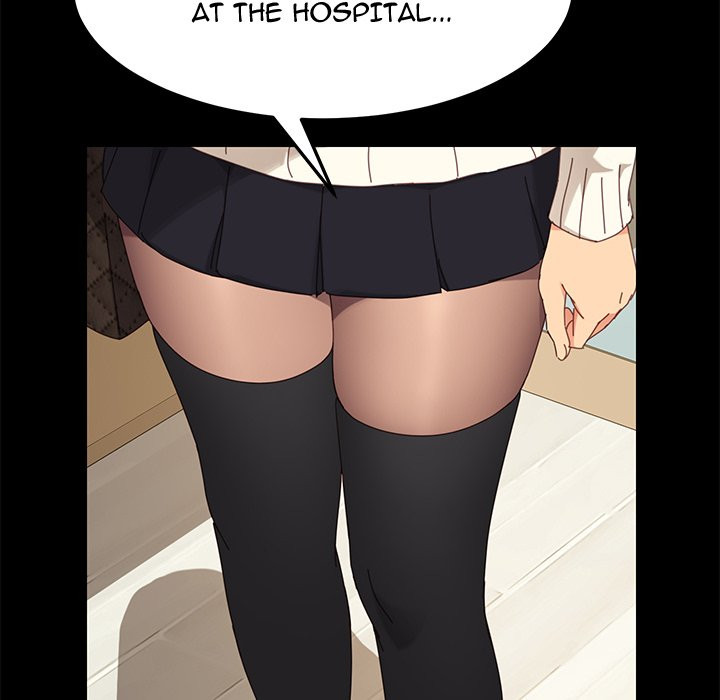The image f0ue0DlbRMF6A52 in the comic Perfect Roommates - Chapter 11 - ManhwaXXL.com
