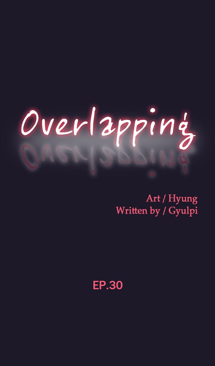 Xem ảnh Overlapping Raw - Chapter 30 - f13Hj49IglXPZjh - Hentai24h.Tv