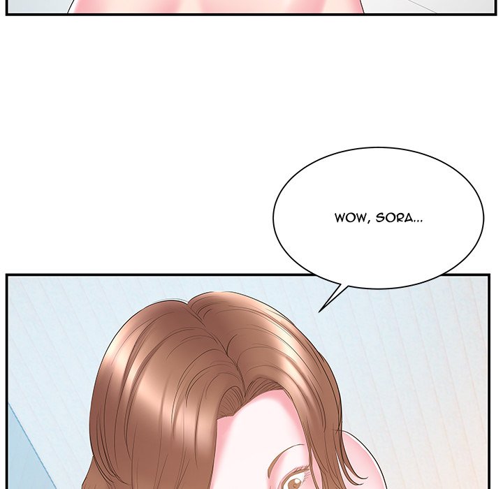 Watch image manhwa Sister-in-law Toomics - Chapter 18 - f1VUfWPQnsALI7C - ManhwaXX.net