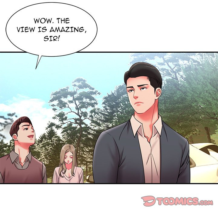 Watch image manhwa Dumped - Chapter 07 - f1oBdxTKdyxaPWH - ManhwaXX.net