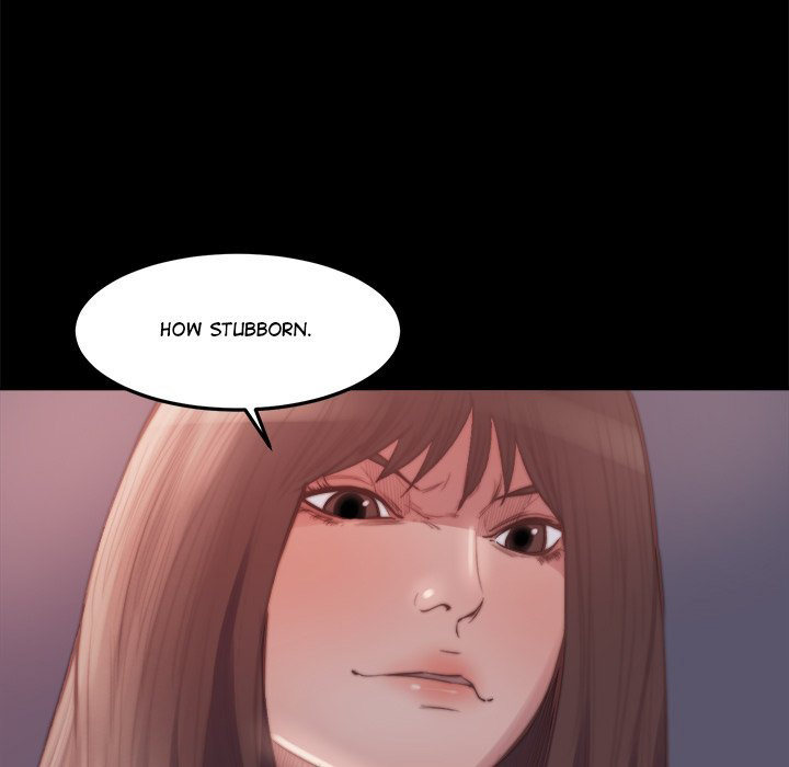 The image f2KX6d8YjWWCmgj in the comic The Lost Girl - Chapter 16 - ManhwaXXL.com