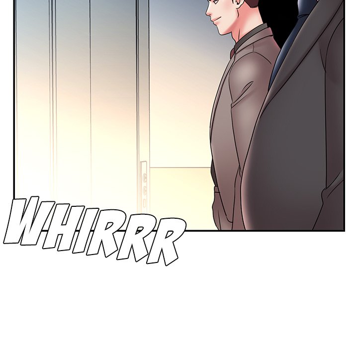 Watch image manhwa Dumped - Chapter 20 - f2iLzWicaSbL5Rp - ManhwaXX.net