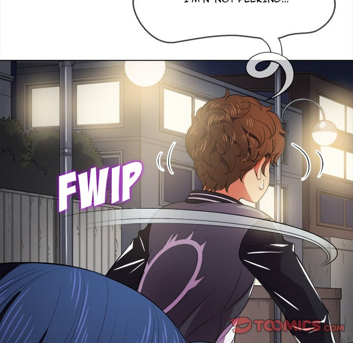 The image f3MwQqz8F4fZJQL in the comic My High School Bully - Chapter 30 - ManhwaXXL.com