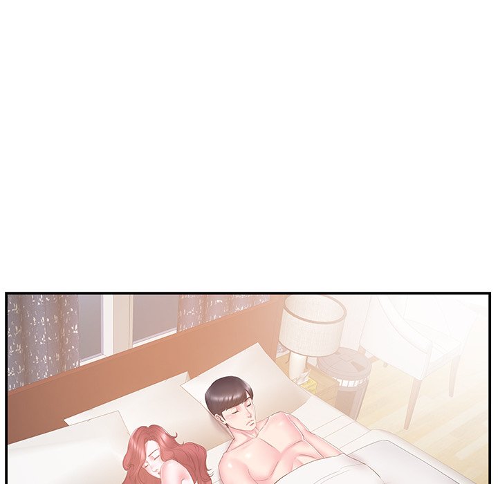 Watch image manhwa Sister-in-law Toomics - Chapter 19 - f3P55zk1y8Zhp8b - ManhwaXX.net