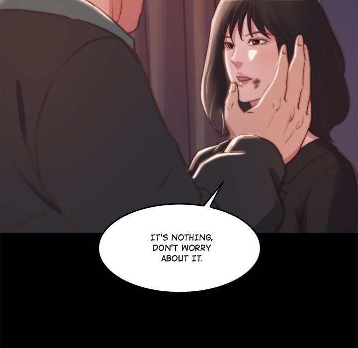 Watch image manhwa The Lost Girl - Chapter 21 - f3hplT6H2d0Sujw - ManhwaXX.net