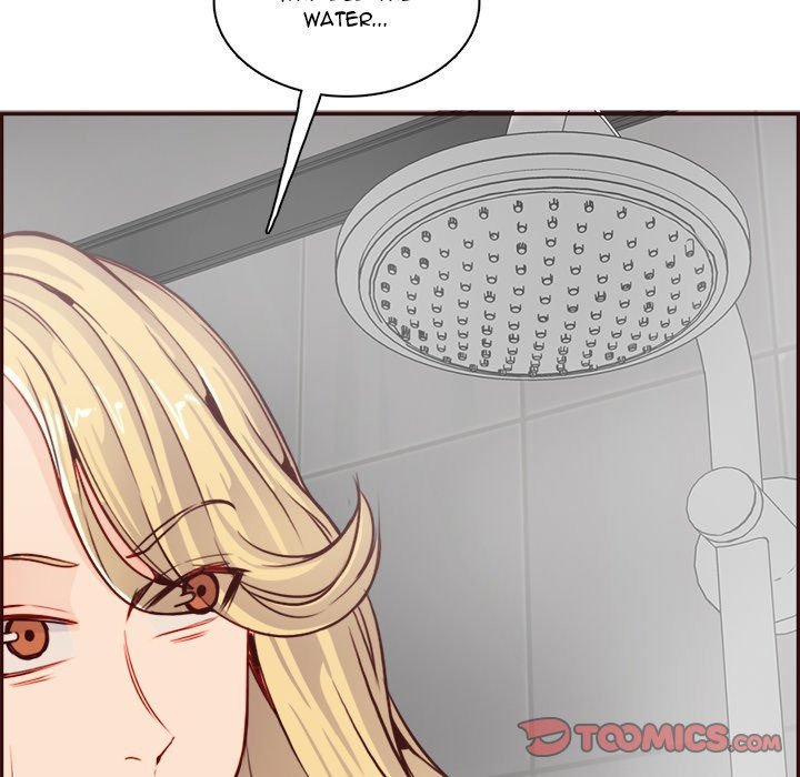Watch image manhwa My Mother Is A College Student - Chapter 82 - f3lKjDbPq5qqpd9 - ManhwaXX.net