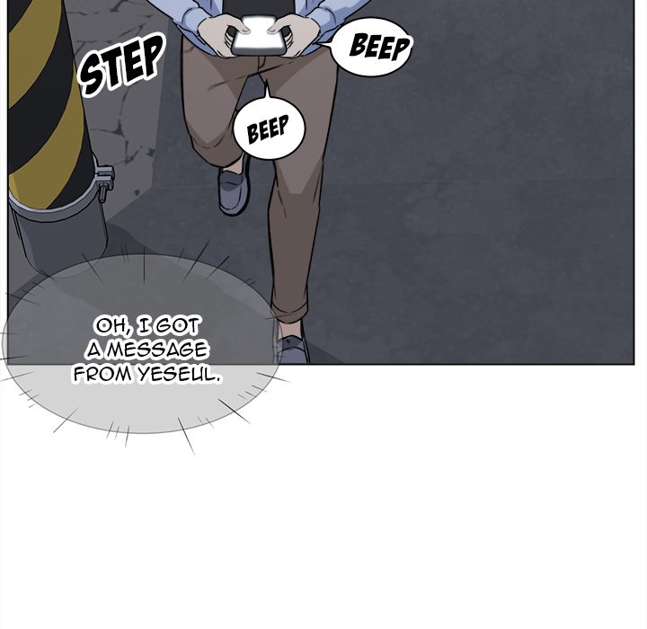 Watch image manhwa Excuse Me, This Is My Room - Chapter 26 - f43OECqRrpYTY59 - ManhwaXX.net