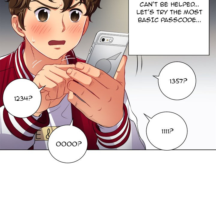 Read manga My High School Bully - Chapter 16 - f4Dl7Y1uZTqEju3 - ManhwaXXL.com