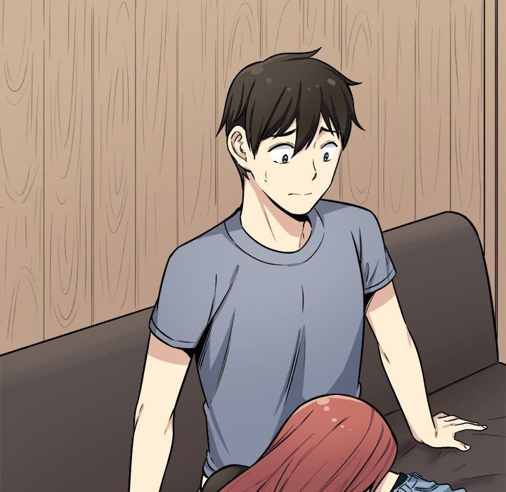 Watch image manhwa Excuse Me, This Is My Room - Chapter 41 - f4TSSnpU2FNjYV7 - ManhwaXX.net