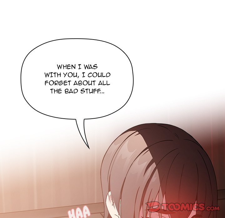 Watch image manhwa Collapse And See You Again - Chapter 25 - f5AgZqrNdiXgIGz - ManhwaXX.net