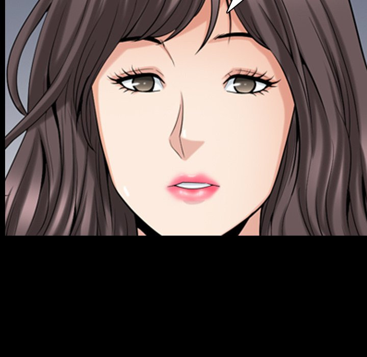 Read manga Nice Woman - Chapter 40 END - f5DWkNbC2Prthop - ManhwaXXL.com