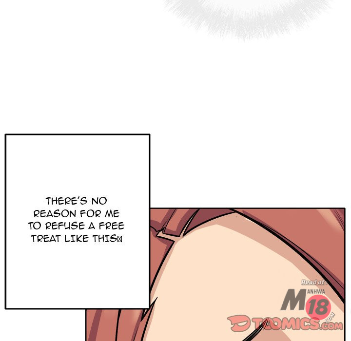 Watch image manhwa Excuse Me, This Is My Room - Chapter 42 - f5LbovuUVdQG1wt - ManhwaXX.net