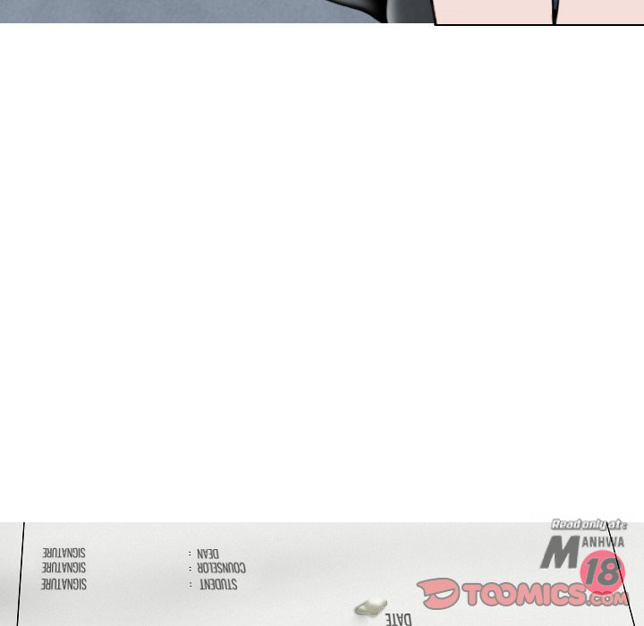 The image f5ReVcTgqzr8vnG in the comic Only You Manhwa - Chapter 05 - ManhwaXXL.com