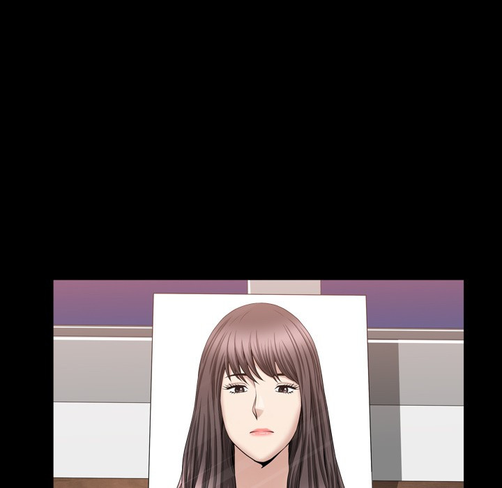 Watch image manhwa Nice Woman - Chapter 17 - f5XvxpO7NpwBibD - ManhwaXX.net