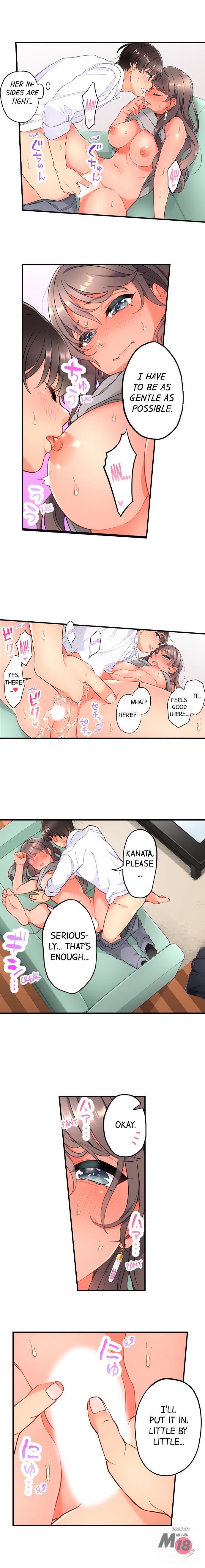 Xem ảnh My Friend Came Back From The Future To Fuck Me Raw - Chapter 17 - f5ydGO4wmvR0yZu - Hentai24h.Tv