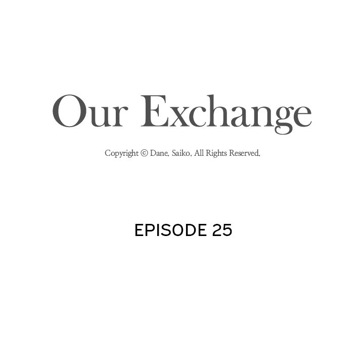 The image Exchange Partner - Chapter 25 - f6VVj753va7Rzqb - ManhwaManga.io