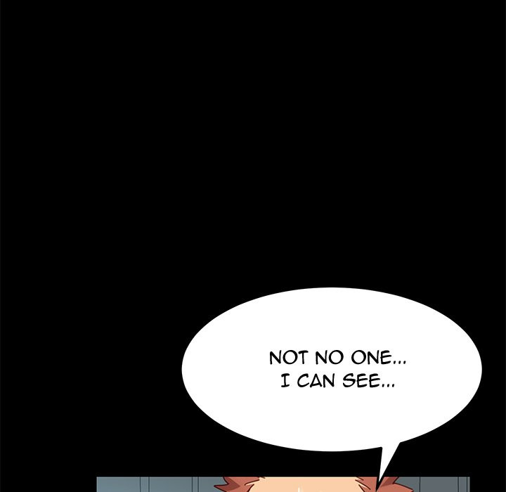 Watch image manhwa Perfect Roommates - Chapter 16 - f6eEVkgezfiOqg6 - ManhwaXX.net