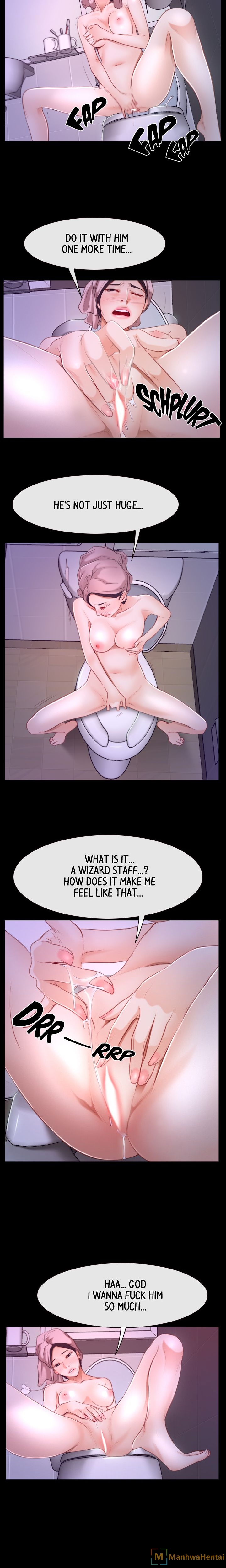 The image First Love Manhwa - Chapter 33 - f6fHKeDhdpfFgCf - ManhwaManga.io