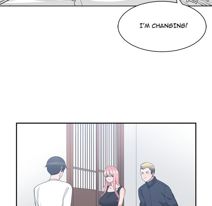 Watch image manhwa Childhood Romance - Chapter 22 - f6z3MeDdm8RmMZQ - ManhwaXX.net