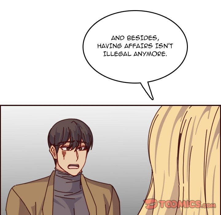 Watch image manhwa My Mother Is A College Student - Chapter 78 - f7C2aDHiC7iUUCN - ManhwaXX.net