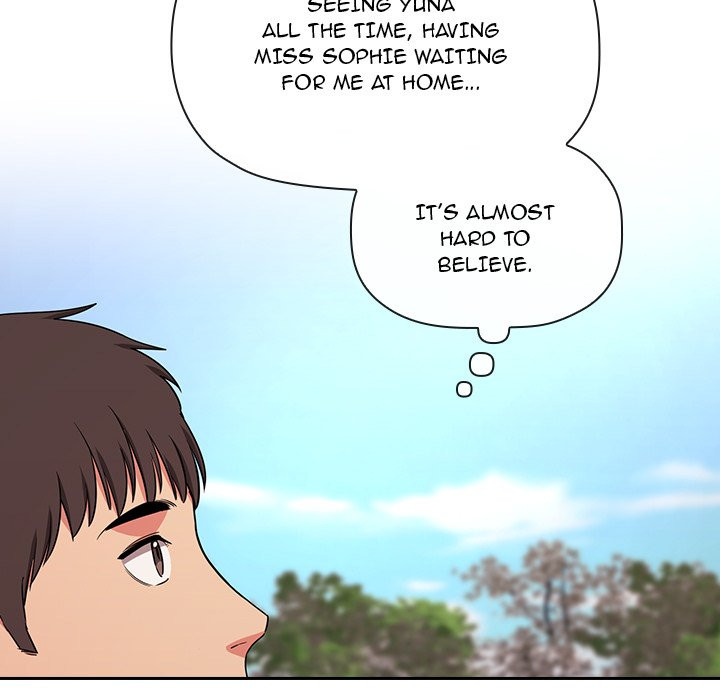 Watch image manhwa Collapse And See You Again - Chapter 61 - f8Dl7ryvoOS4OVx - ManhwaXX.net