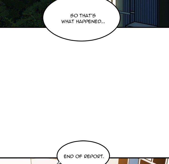 Watch image manhwa Dog On Patrol - Chapter 55 - f95onKhg0dVS0rn - ManhwaXX.net