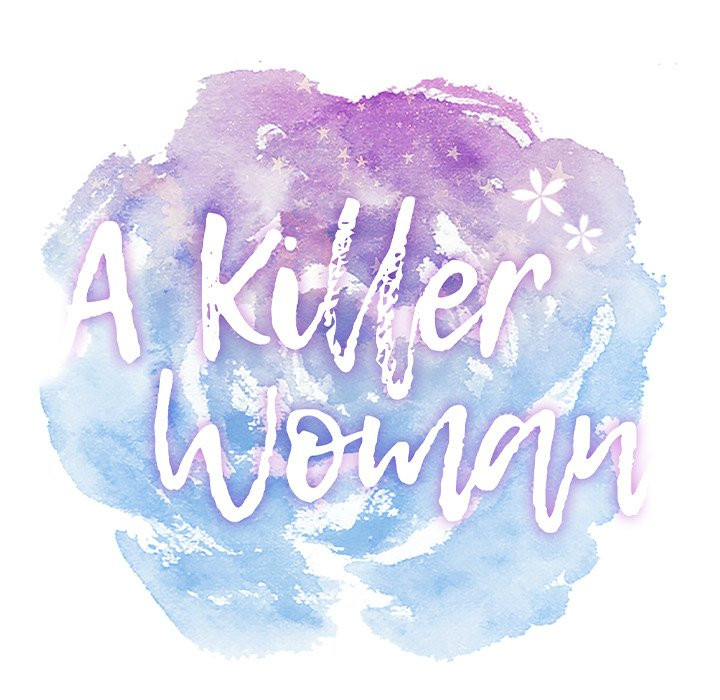 The image A Killer Woman - Chapter 40 - f9sPSMKdc1PLJOB - ManhwaManga.io