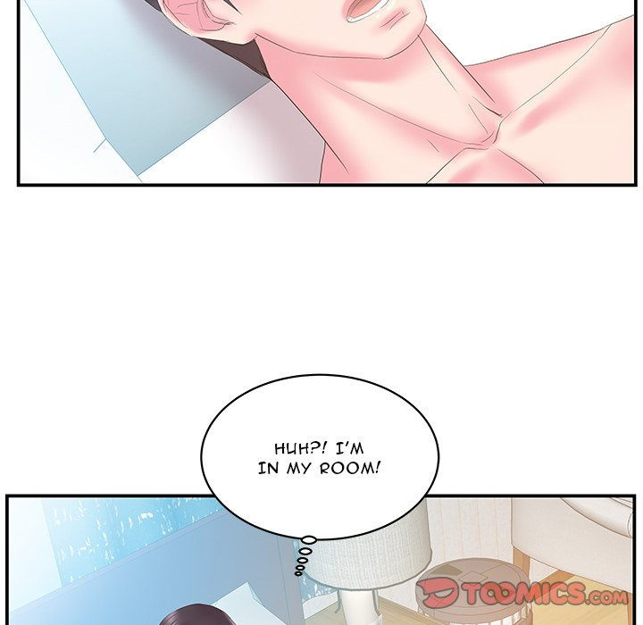 Watch image manhwa Sister-in-law Toomics - Chapter 26 - fAULdUAWGTNCG72 - ManhwaXX.net
