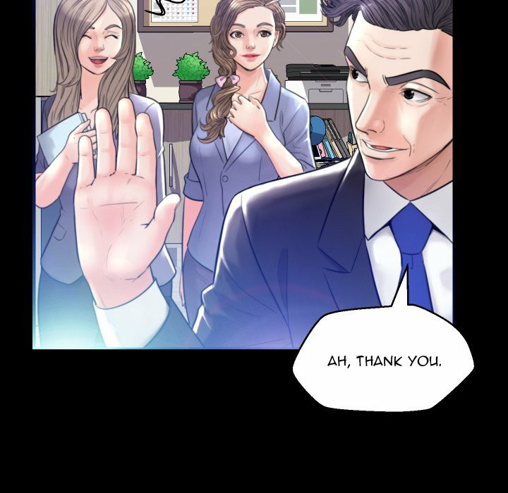 Watch image manhwa Daughter In Law - Chapter 05 - fAdz08OSil51VpB - ManhwaXX.net