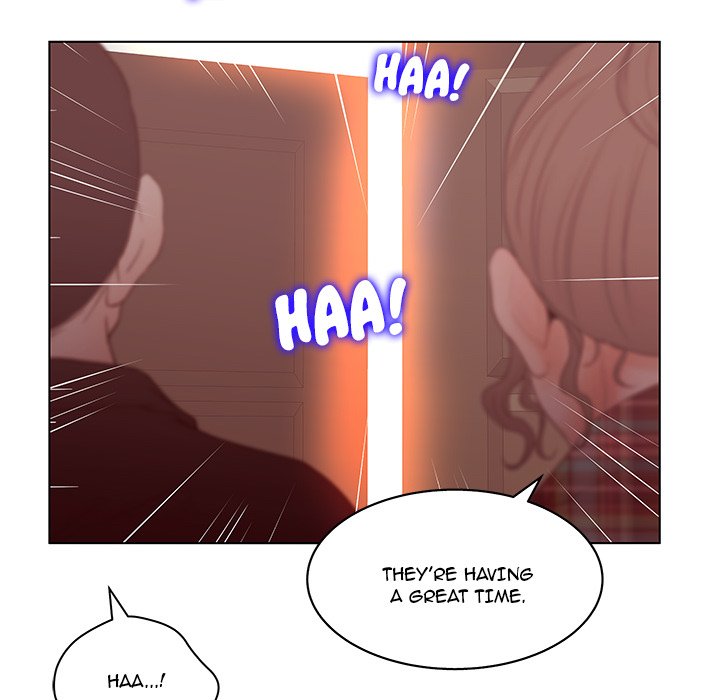 Watch image manhwa Deceit Snake's Tongue - Chapter 25 - fB6qA3fWaKPaMoC - ManhwaXX.net