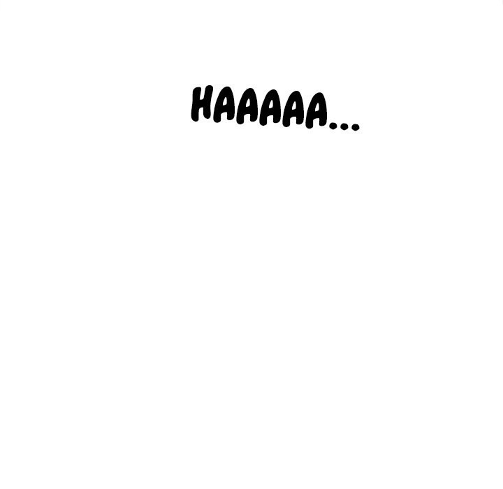 The image fBLWawPlcOtUMPe in the comic My High School Bully - Chapter 17 - ManhwaXXL.com