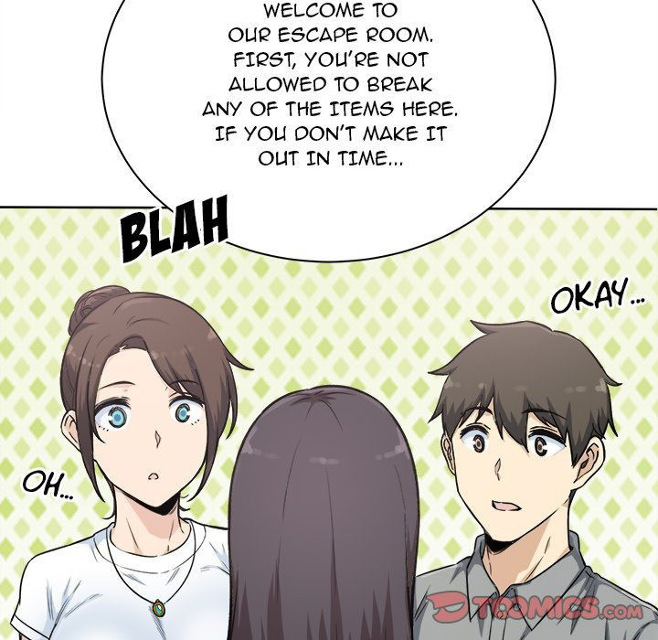 Watch image manhwa Excuse Me, This Is My Room - Chapter 63 - fBNYazDX9C1dDSj - ManhwaXX.net