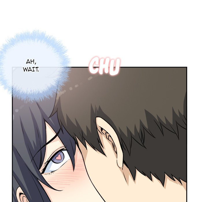 Watch image manhwa Excuse Me, This Is My Room - Chapter 58 - fBbTjrojDrieVqN - ManhwaXX.net