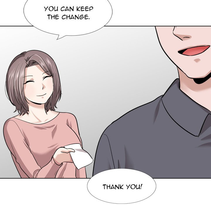 The image Friends Manhwa - Chapter 23 - fBxBkCVKftSfIOr - ManhwaManga.io