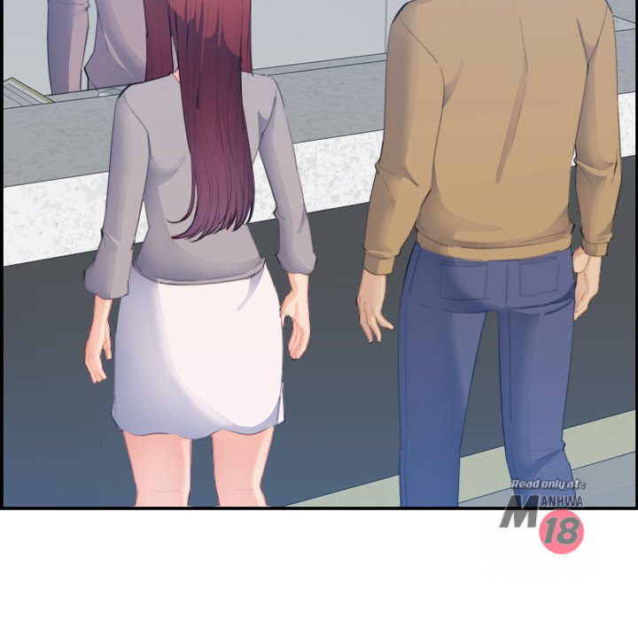 Watch image manhwa My Mother Is A College Student - Chapter 26 - fCB8j5yfsa7L3Z0 - ManhwaXX.net