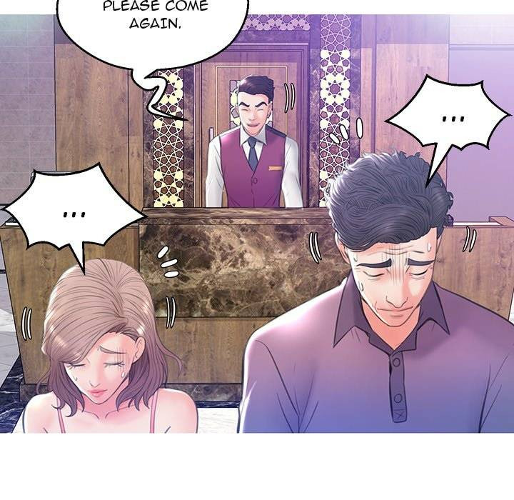 Watch image manhwa Daughter In Law - Chapter 23 - fCSJpm59GMfYJe1 - ManhwaXX.net