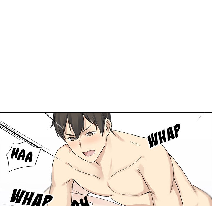 Watch image manhwa Excuse Me, This Is My Room - Chapter 19 - fDfyp1QzuVfkAd3 - ManhwaXX.net