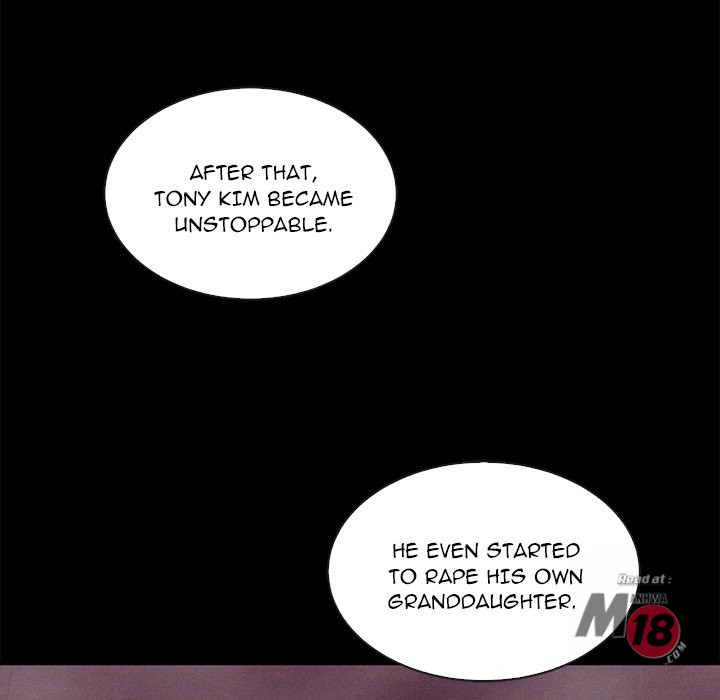 Read manga Bad Blood - Chapter 62 - fE5q4HyX8tzsdHC - ManhwaXXL.com