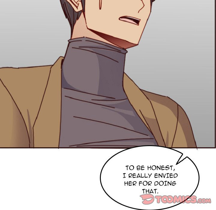 Watch image manhwa My Mother Is A College Student - Chapter 78 - fESIyRirSFS5k7c - ManhwaXX.net