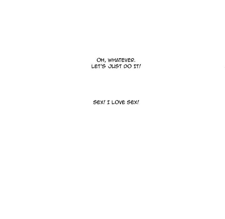 Watch image manhwa Excuse Me, This Is My Room - Chapter 56 - fET1ZZrmq42wd2w - ManhwaXX.net
