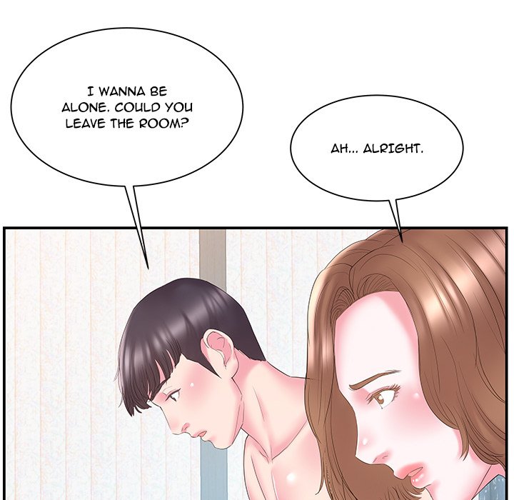 Watch image manhwa Sister-in-law Toomics - Chapter 18 - fEcsBTII7hDK0nA - ManhwaXX.net