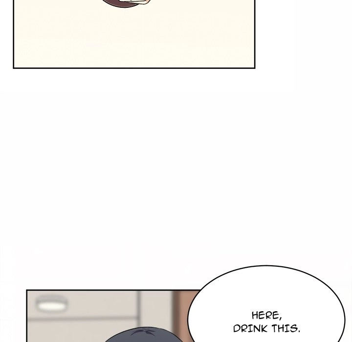 Watch image manhwa Excuse Me, This Is My Room - Chapter 14 - fEmGZCSXgP9W0JS - ManhwaXX.net