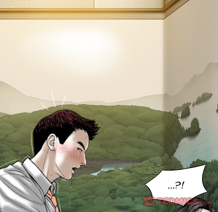 Watch image manhwa Only You Manhwa - Chapter 32 - fF1gSzn0KzoSYtP - ManhwaXX.net