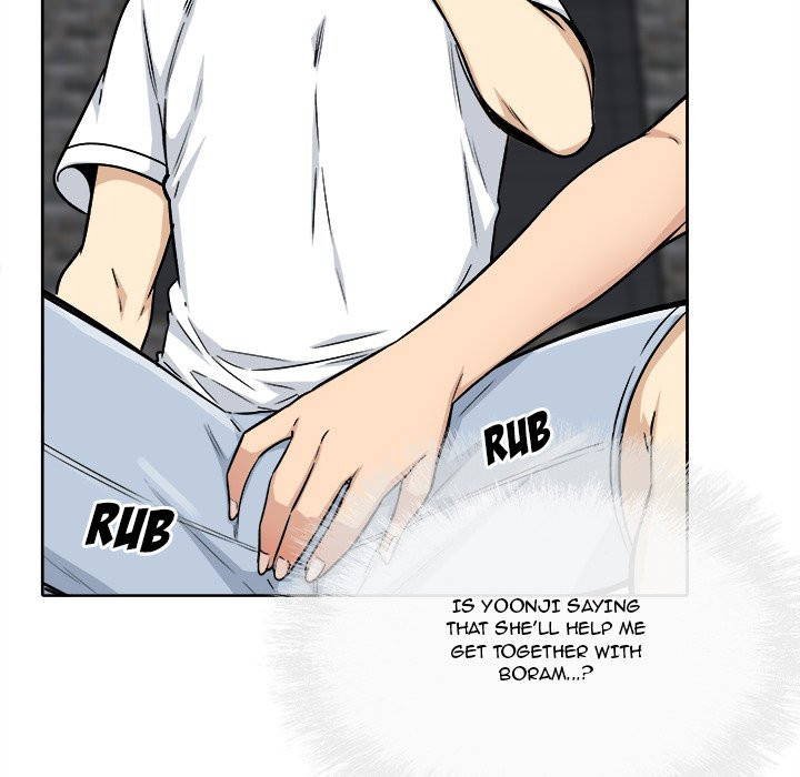Watch image manhwa Excuse Me, This Is My Room - Chapter 56 - fFRgBXYrvasZmR2 - ManhwaXX.net
