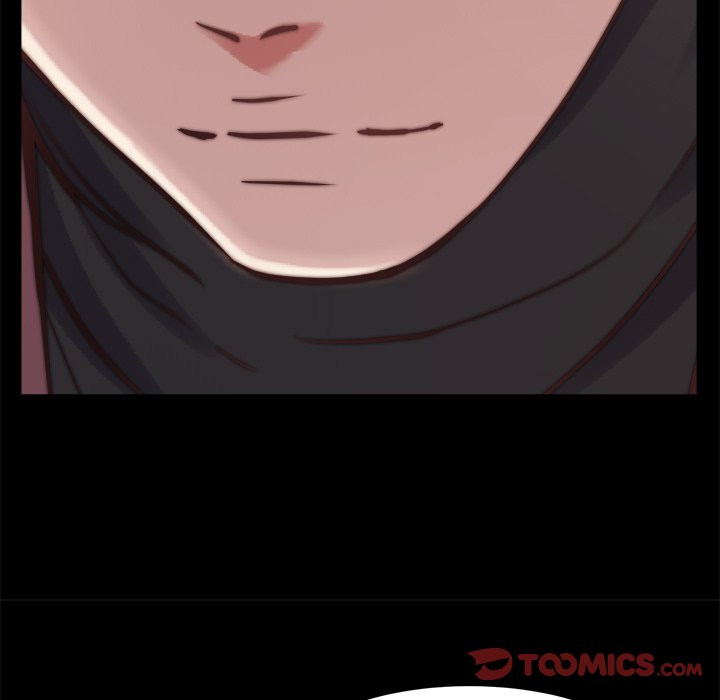 Watch image manhwa The Lost Girl - Chapter 30 - fFfBUWrSKdLFGJK - ManhwaXX.net