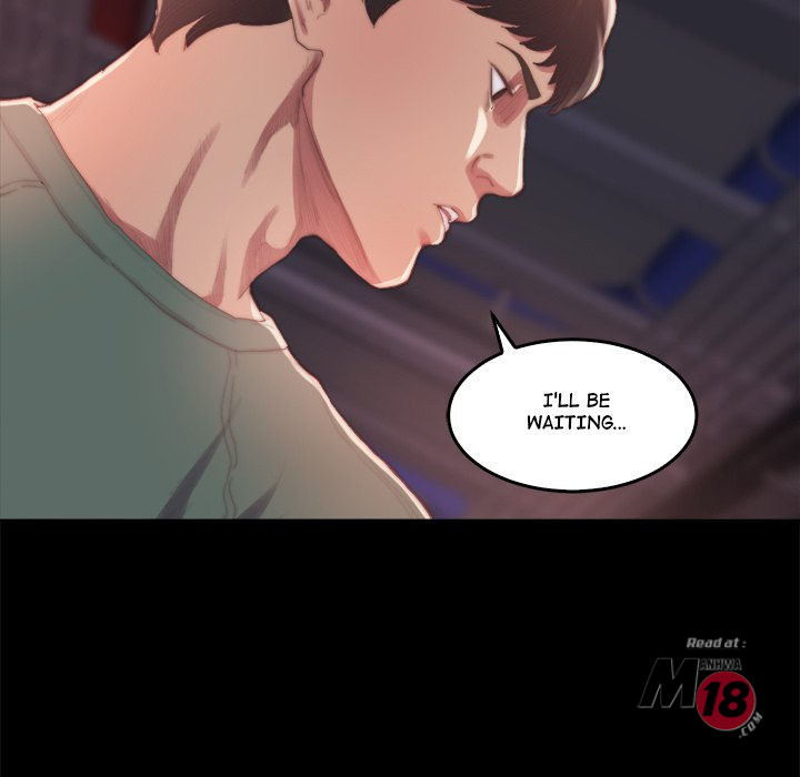 Read manga The Lost Girl - Chapter 14 - fG2Xd6sdJc3EueC - ManhwaXXL.com