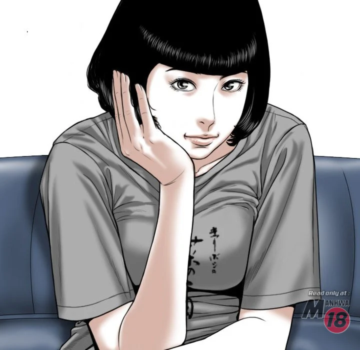 The image fGKPKfD0G6zZ4dL in the comic Only You Manhwa - Chapter 05 - ManhwaXXL.com