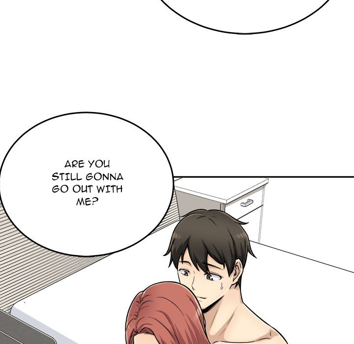 Watch image manhwa Excuse Me, This Is My Room - Chapter 44 - fGbja7GiX50eH7e - ManhwaXX.net